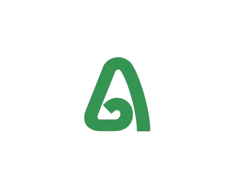 Alpeno logo